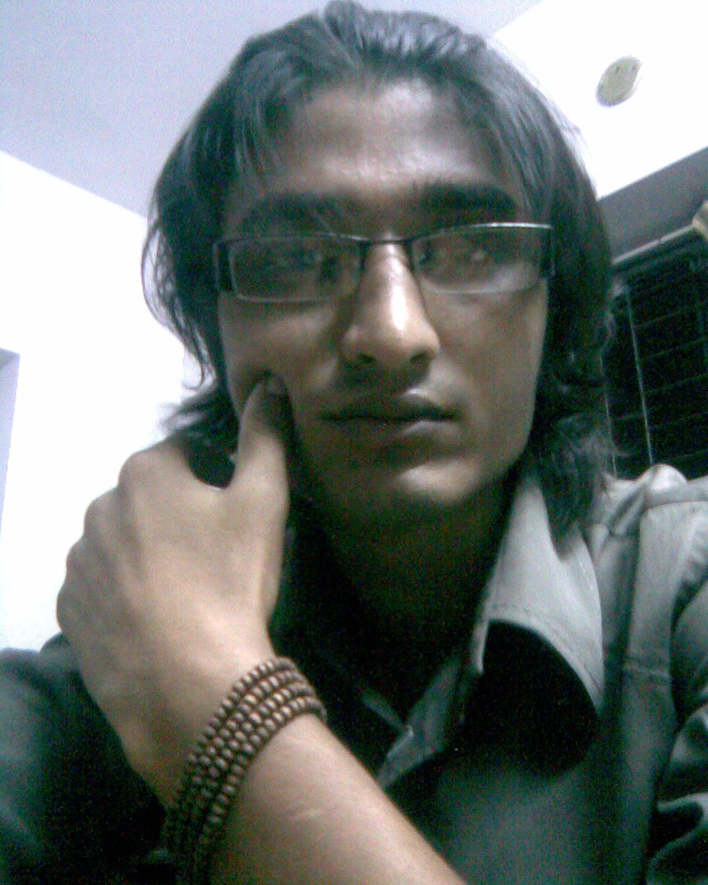 nabakumar